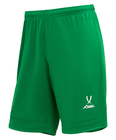 Шорты игровые DIVISION PerFormDRY Union Shorts, зеленый