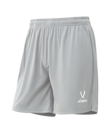 Шорты игровые DIVISION PerFormDRY Union Shorts, серый