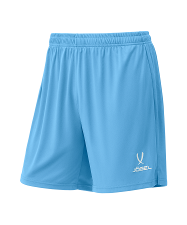 Шорты игровые DIVISION PerFormDRY Union Shorts, голубой