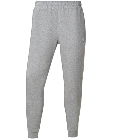 Брюки ESSENTIAL Athlete Pants, серый